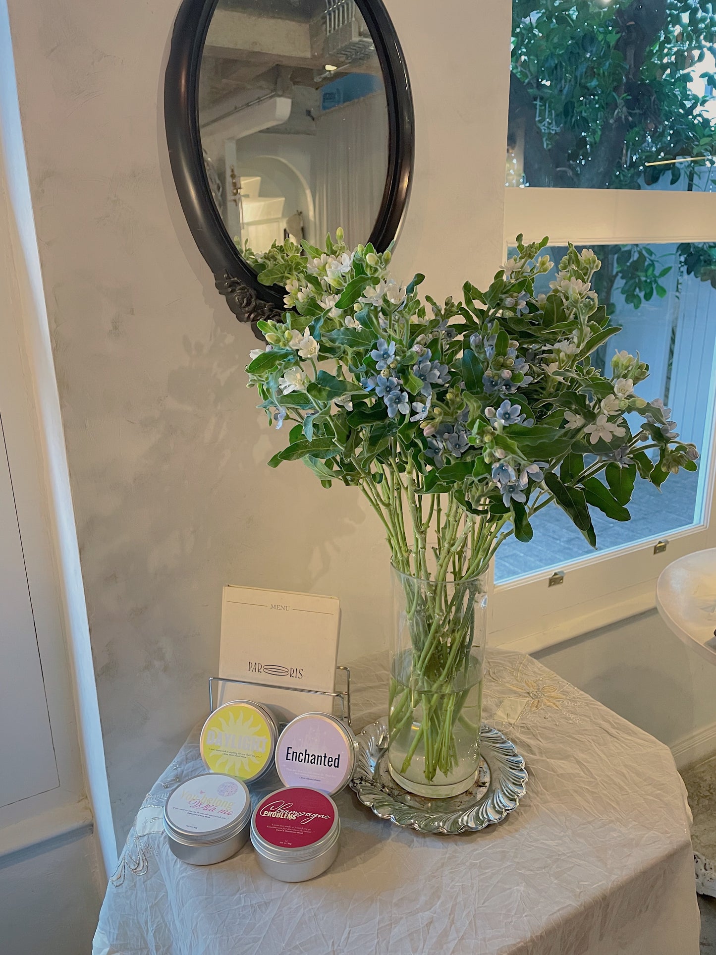 You belong with me | Hidden Tracks